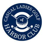 Casual Ladies Golf @ Harbor Club-3